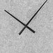 Reinport Wall Clock - Furniture Bros & Mattress (Bolingbrook, IL)
