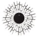 Garrenworth Accent Mirror - Furniture Bros & Mattress (Bolingbrook, IL)