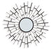 Garrenworth Accent Mirror - Furniture Bros & Mattress (Bolingbrook, IL)
