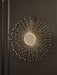 Morwenna Accent Mirror - Furniture Bros & Mattress (Bolingbrook, IL)