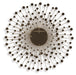 Morwenna Accent Mirror - Furniture Bros & Mattress (Bolingbrook, IL)