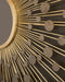 Morwenna Accent Mirror - Furniture Bros & Mattress (Bolingbrook, IL)