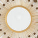 Morwenna Accent Mirror - Furniture Bros & Mattress (Bolingbrook, IL)