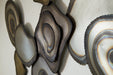 Worthman Wall Decor (Set of 2) - Furniture Bros & Mattress (Bolingbrook, IL)