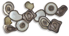 Worthman Wall Decor (Set of 2) - Furniture Bros & Mattress (Bolingbrook, IL)