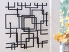 Aadanton Wall Decor - Furniture Bros & Mattress (Bolingbrook, IL)