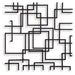 Aadanton Wall Decor - Furniture Bros & Mattress (Bolingbrook, IL)
