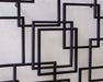 Aadanton Wall Decor - Furniture Bros & Mattress (Bolingbrook, IL)