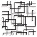 Aadanton Wall Decor - Furniture Bros & Mattress (Bolingbrook, IL)