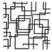 Aadanton Wall Decor - Furniture Bros & Mattress (Bolingbrook, IL)