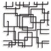 Aadanton Wall Decor - Furniture Bros & Mattress (Bolingbrook, IL)