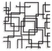 Aadanton Wall Decor - Furniture Bros & Mattress (Bolingbrook, IL)