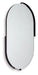 Valkings Accent Mirror (Set of 2) - Furniture Bros & Mattress (Bolingbrook, IL)