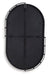 Valkings Accent Mirror (Set of 2) - Furniture Bros & Mattress (Bolingbrook, IL)