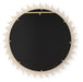 Wainport Accent Mirror - Furniture Bros & Mattress (Bolingbrook, IL)