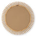 Tedwell Accent Mirror - Furniture Bros & Mattress (Bolingbrook, IL)