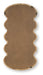Serendis Accent Mirror - Furniture Bros & Mattress (Bolingbrook, IL)