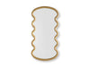 Serendis Accent Mirror - Furniture Bros & Mattress (Bolingbrook, IL)