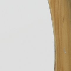 Serendis Accent Mirror - Furniture Bros & Mattress (Bolingbrook, IL)