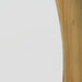 Serendis Accent Mirror - Furniture Bros & Mattress (Bolingbrook, IL)