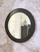 Ozias Accent Mirror - Furniture Bros & Mattress (Bolingbrook, IL)