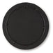 Ozias Accent Mirror - Furniture Bros & Mattress (Bolingbrook, IL)