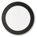 Ozias Accent Mirror - Furniture Bros & Mattress (Bolingbrook, IL)