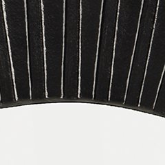 Ozias Accent Mirror - Furniture Bros & Mattress (Bolingbrook, IL)