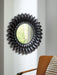 Ryenmour Accent Mirror - Furniture Bros & Mattress (Bolingbrook, IL)