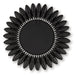 Ryenmour Accent Mirror - Furniture Bros & Mattress (Bolingbrook, IL)