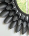 Ryenmour Accent Mirror - Furniture Bros & Mattress (Bolingbrook, IL)