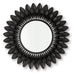 Ryenmour Accent Mirror - Furniture Bros & Mattress (Bolingbrook, IL)