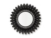 Ryenmour Accent Mirror - Furniture Bros & Mattress (Bolingbrook, IL)
