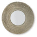 Wrightmund Accent Mirror - Furniture Bros & Mattress (Bolingbrook, IL)