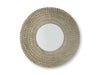Wrightmund Accent Mirror - Furniture Bros & Mattress (Bolingbrook, IL)