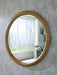 Yadiel Accent Mirror - Furniture Bros & Mattress (Bolingbrook, IL)
