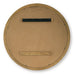 Yadiel Accent Mirror - Furniture Bros & Mattress (Bolingbrook, IL)