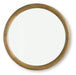Yadiel Accent Mirror - Furniture Bros & Mattress (Bolingbrook, IL)