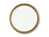 Yadiel Accent Mirror - Furniture Bros & Mattress (Bolingbrook, IL)