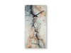 Teague Wall Clock - Furniture Bros & Mattress (Bolingbrook, IL)