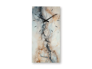 Teague Wall Clock - Furniture Bros & Mattress (Bolingbrook, IL)