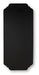 Antigone Floor Mirror - Furniture Bros & Mattress (Bolingbrook, IL)