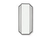 Antigone Floor Mirror - Furniture Bros & Mattress (Bolingbrook, IL)