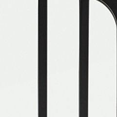 Antigone Floor Mirror - Furniture Bros & Mattress (Bolingbrook, IL)