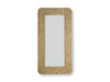 Norigan Floor Mirror - Furniture Bros & Mattress (Bolingbrook, IL)