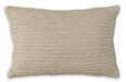 Abreyah Pillow - Furniture Bros & Mattress (Bolingbrook, IL)
