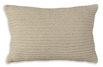 Abreyah Pillow - Furniture Bros & Mattress (Bolingbrook, IL)