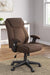 Corbindale Home Office Chair - Furniture Bros & Mattress (Bolingbrook, IL)