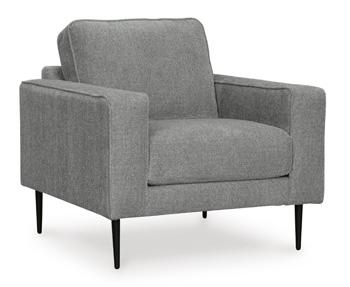 Hazela Living Room Set - Furniture Bros & Mattress (Bolingbrook, IL)