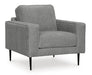 Hazela Living Room Set - Furniture Bros & Mattress (Bolingbrook, IL)